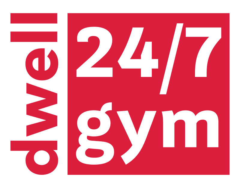 Dwell Gym