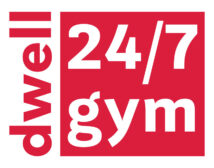 Dwell Gym